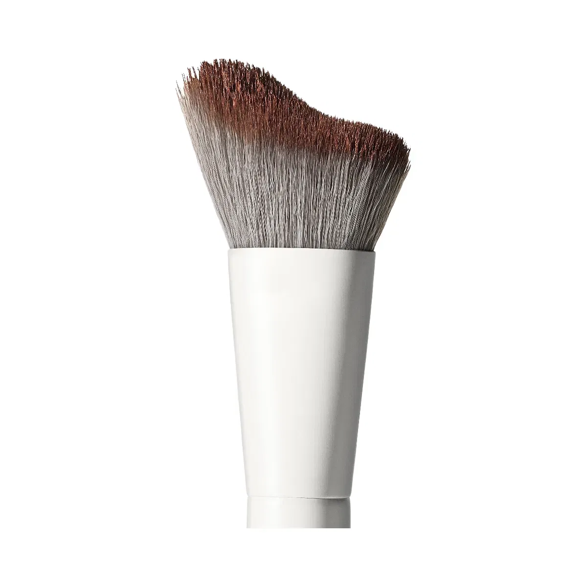 Morphe M160 Dual-Ended Powder Brush