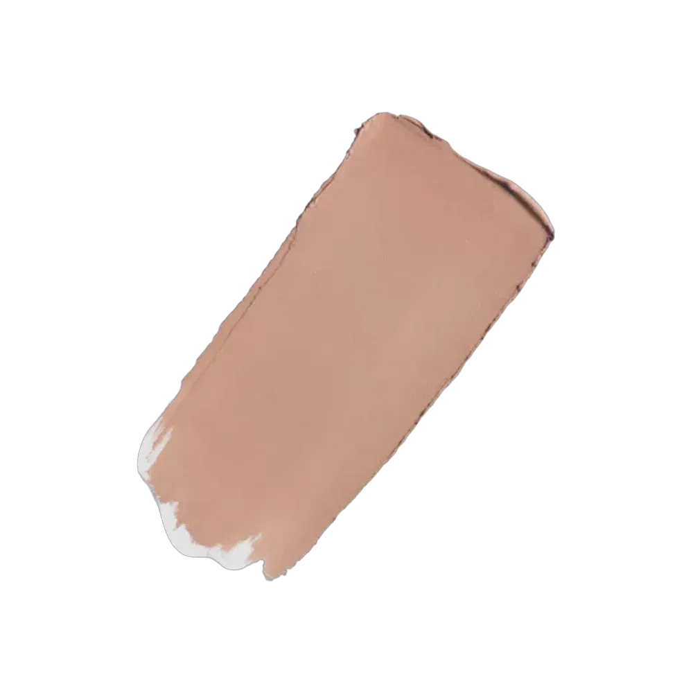 Charlotte Tilbury Exagger-Eyes Easy Eyeshadow Stick - Cashmere Sculpt