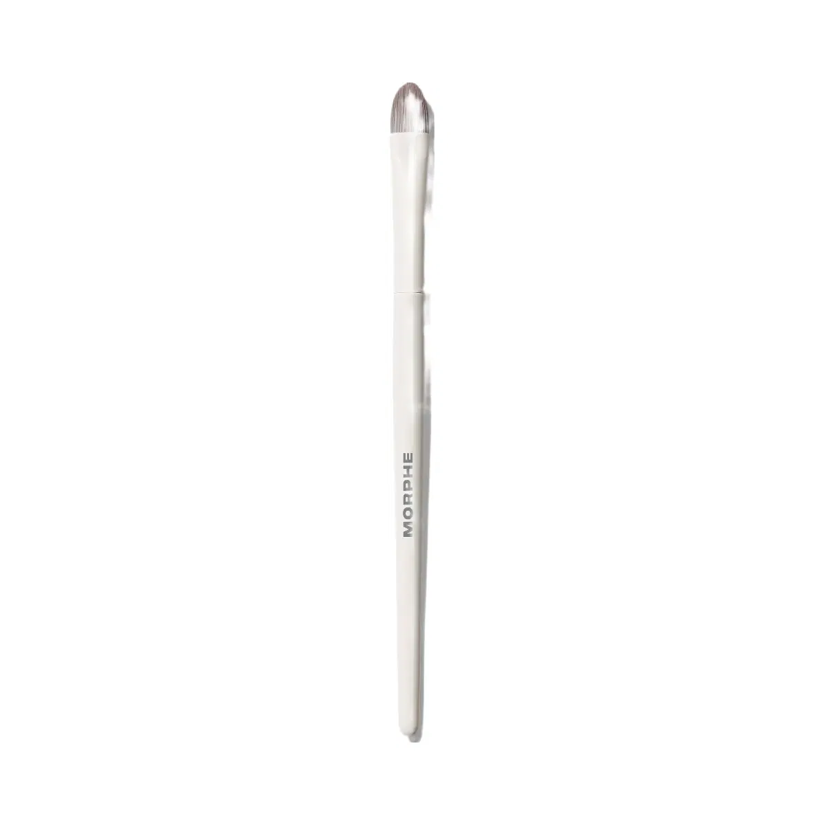 Morphe M134 Pointed Paddle Concealer Brush