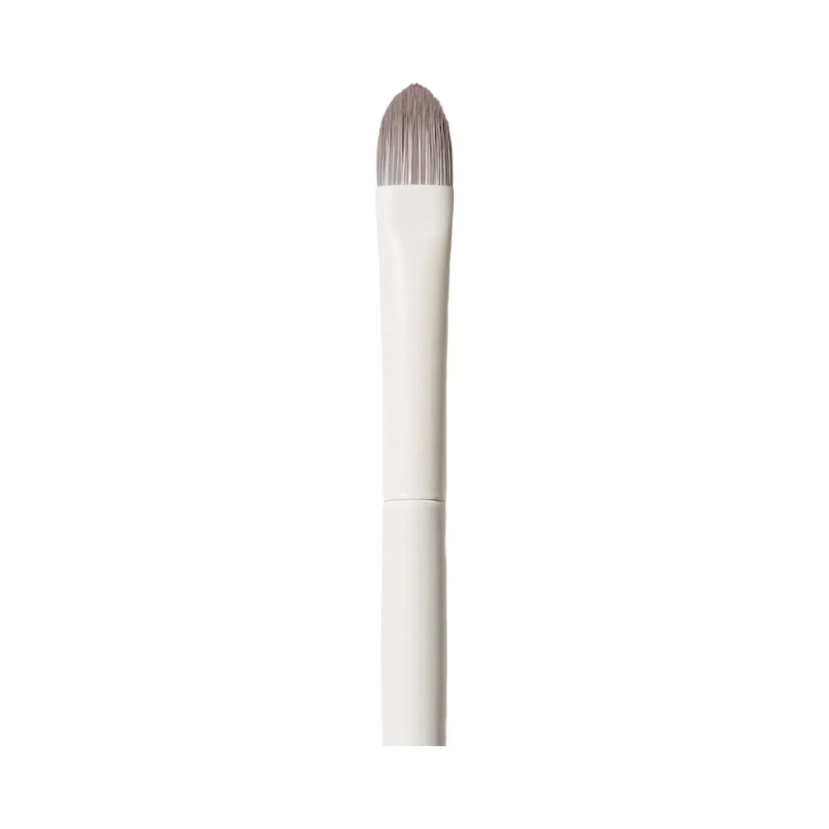 Morphe M134 Pointed Paddle Concealer Brush