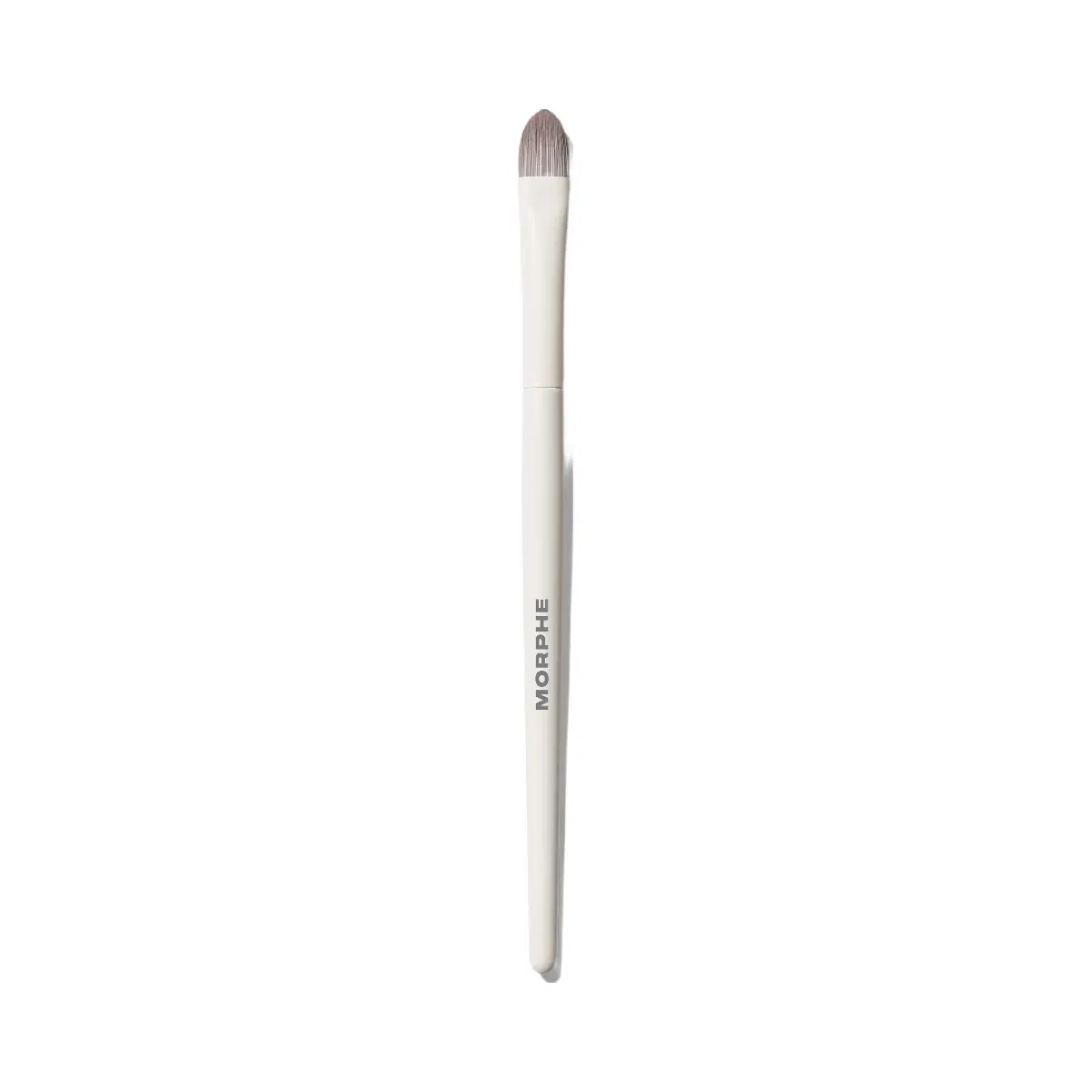 Morphe M134 Pointed Paddle Concealer Brush