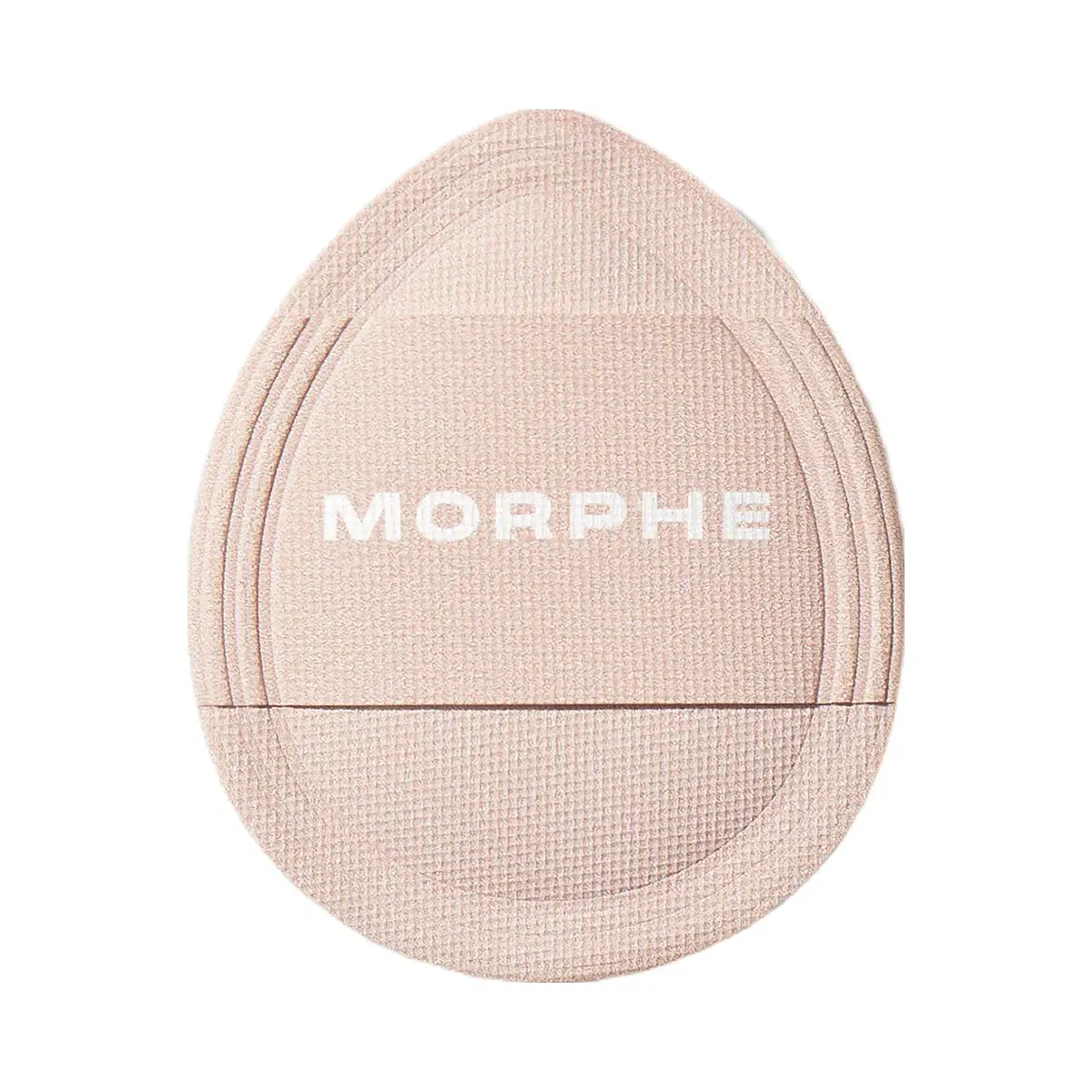 Morphe Cloud Cushion Seamless Puff