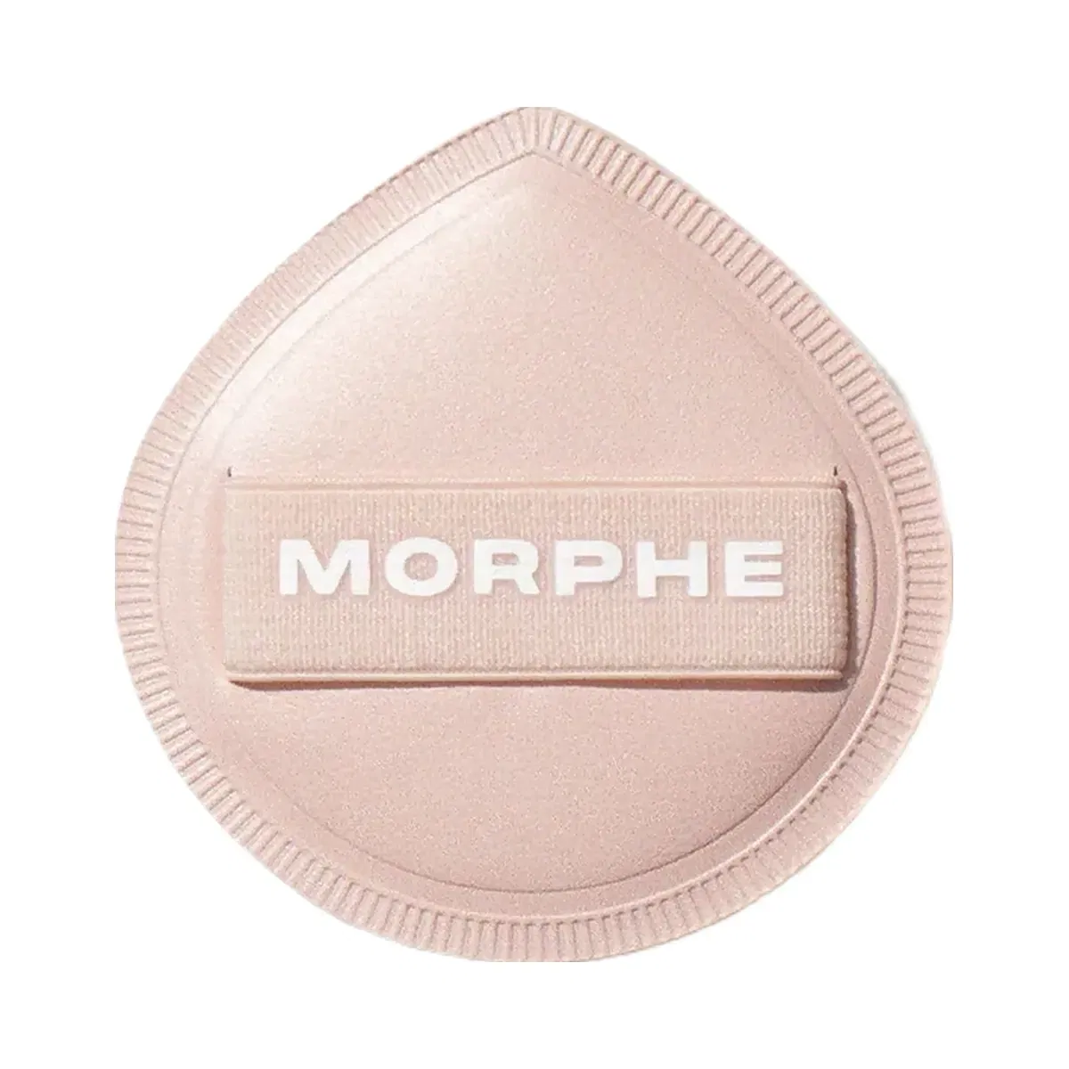 Morphe Cloud Cushion Seamless Puff
