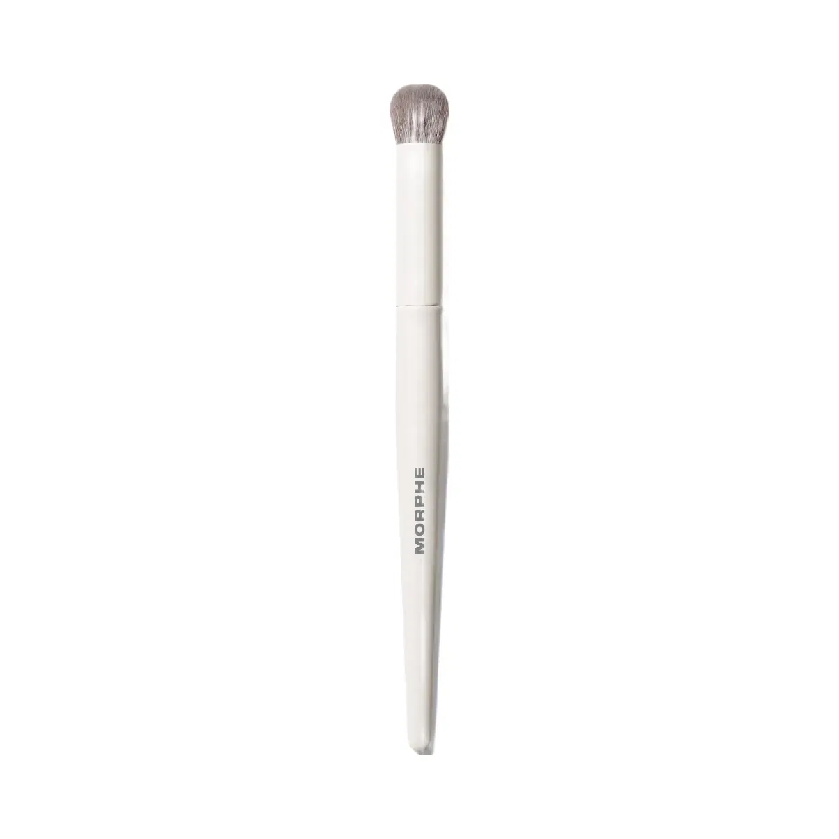 Morphe M133 Domed Concealer Brush