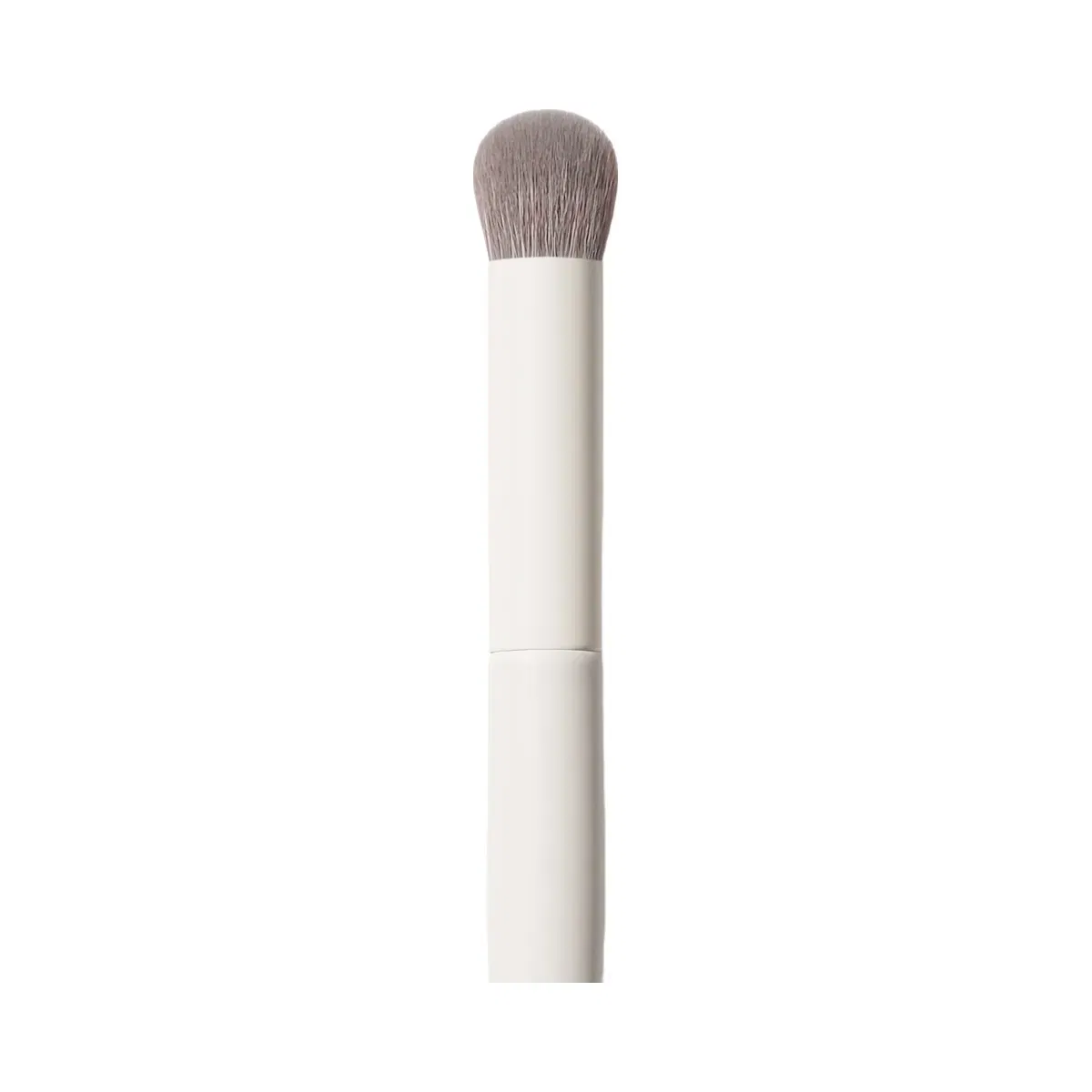 Morphe M133 Domed Concealer Brush