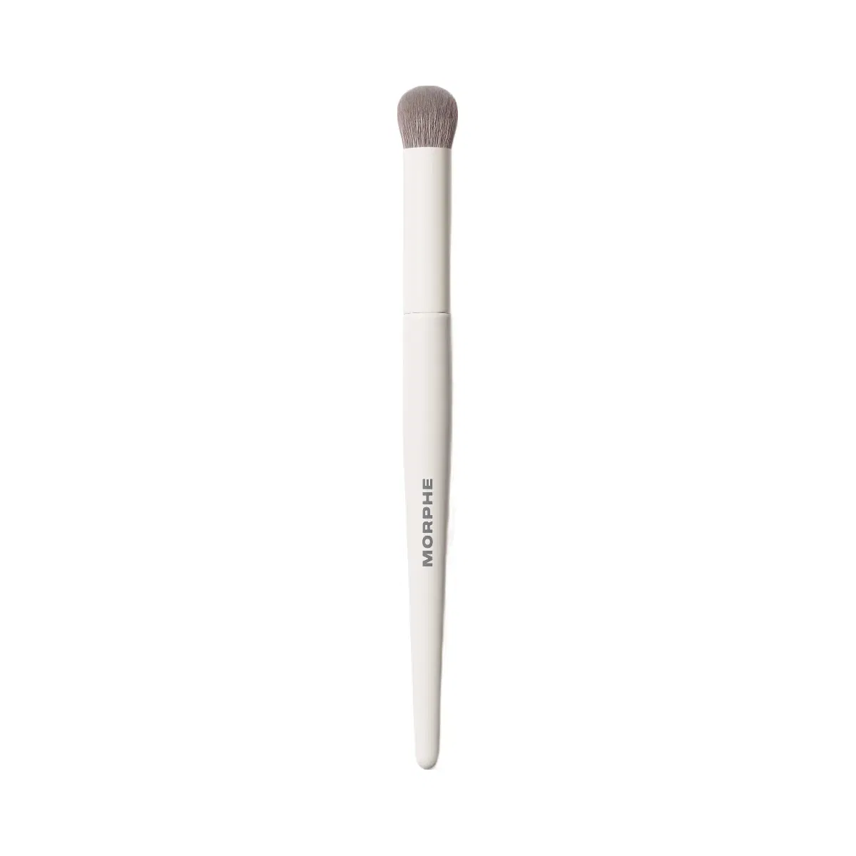 Morphe M133 Domed Concealer Brush