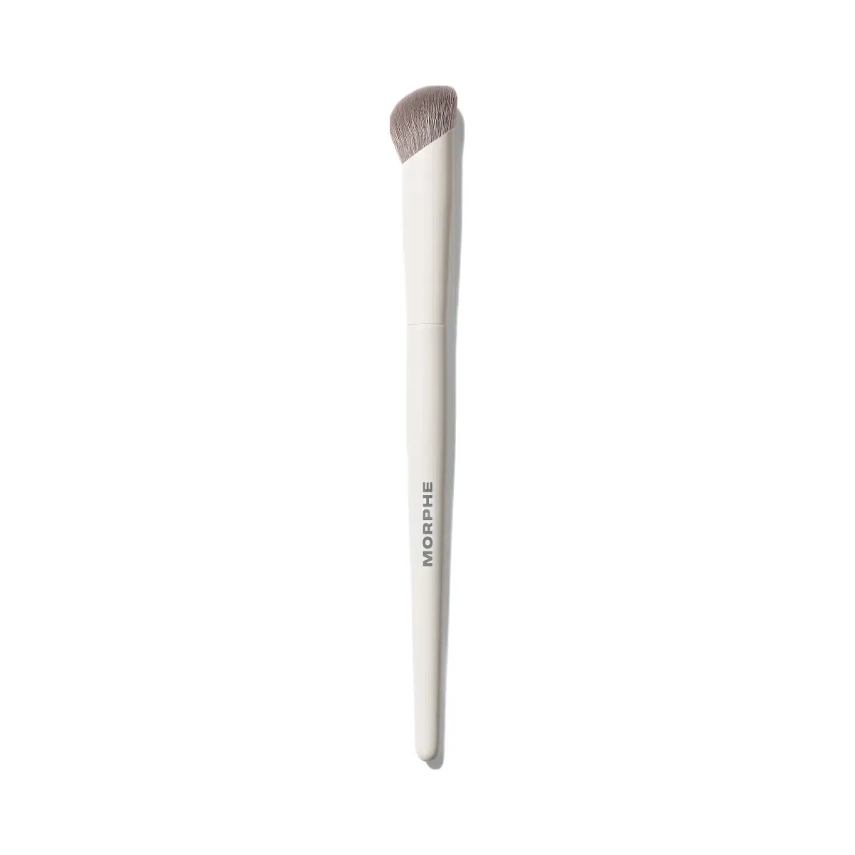 Morphe M133 Domed Concealer Brush