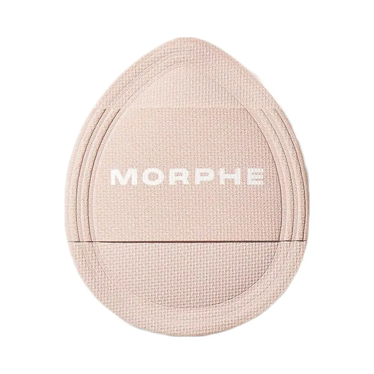 Morphe Cloud Cushion Mini Puff Trio
