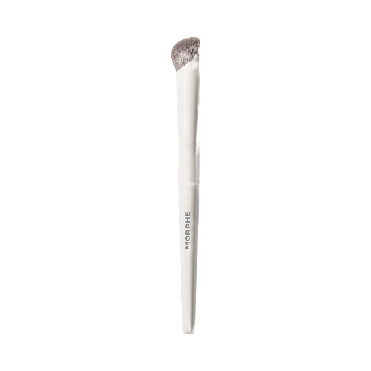 Morphe M132 Angled Concealer Brush
