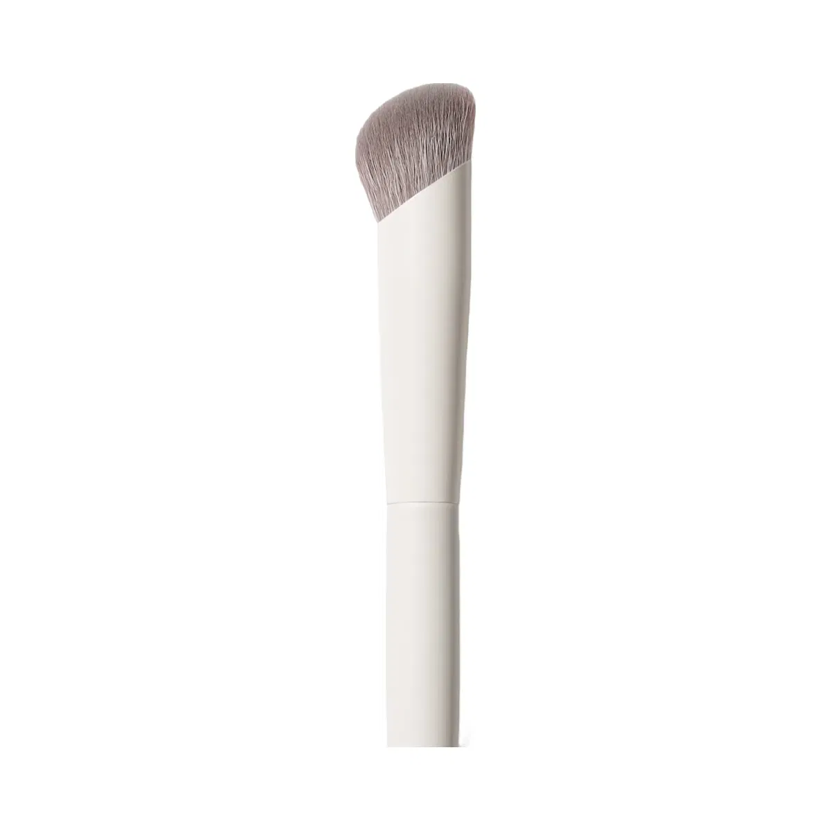 Morphe M132 Angled Concealer Brush