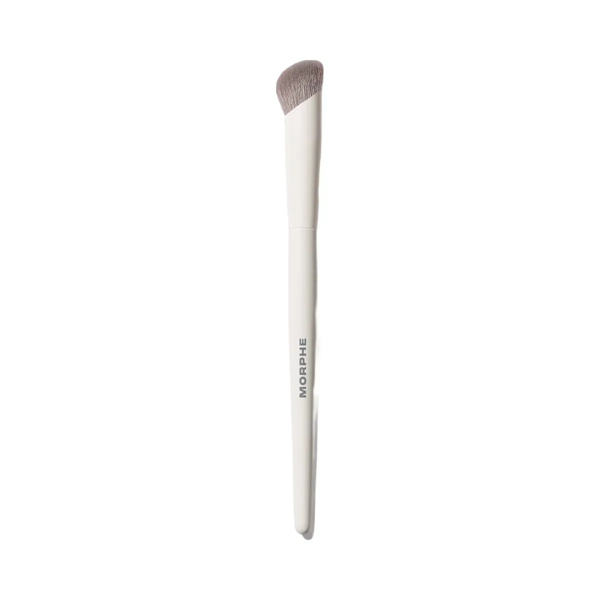 Morphe M132 Angled Concealer Brush