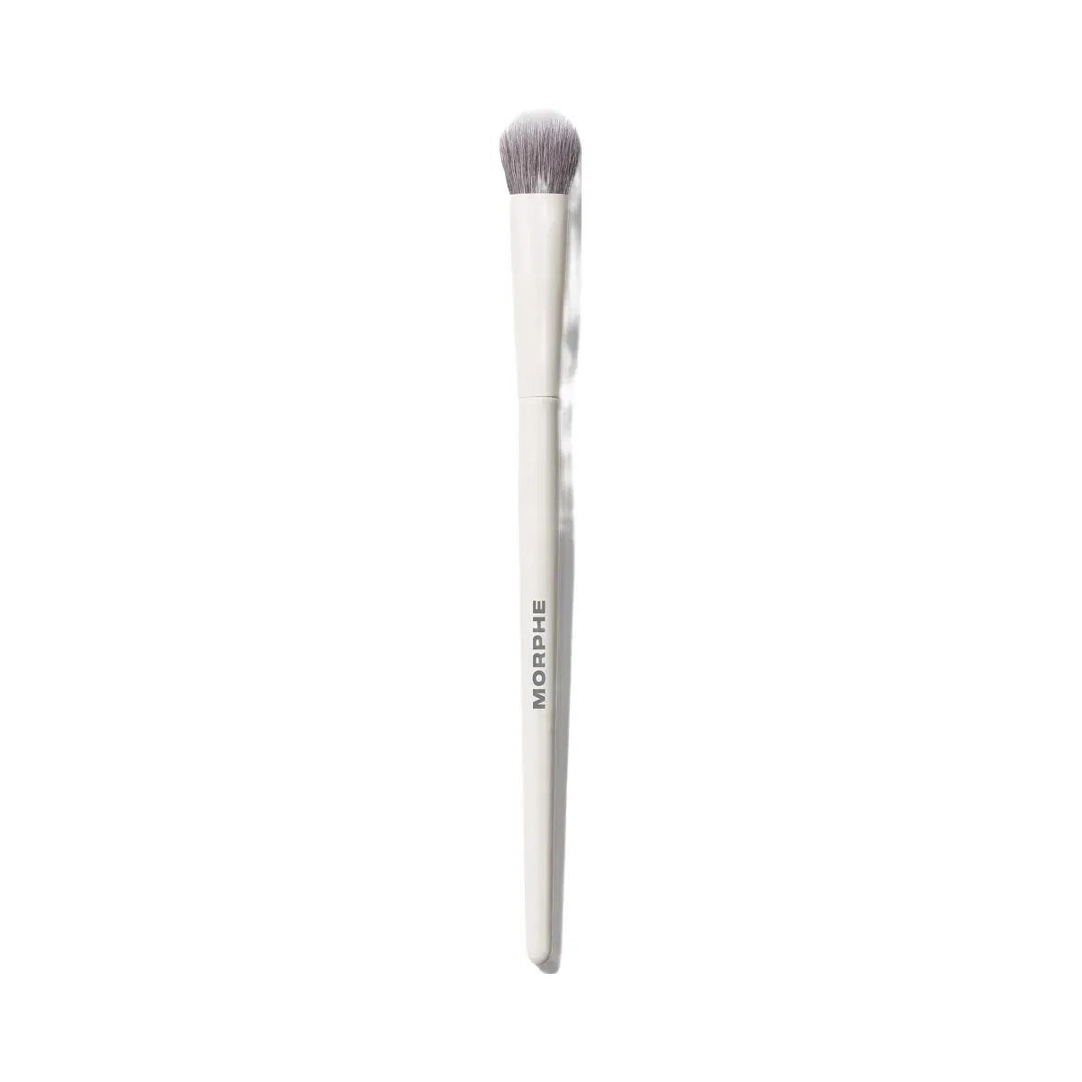 Morphe M131 Rounded Paddle Concealer Brush