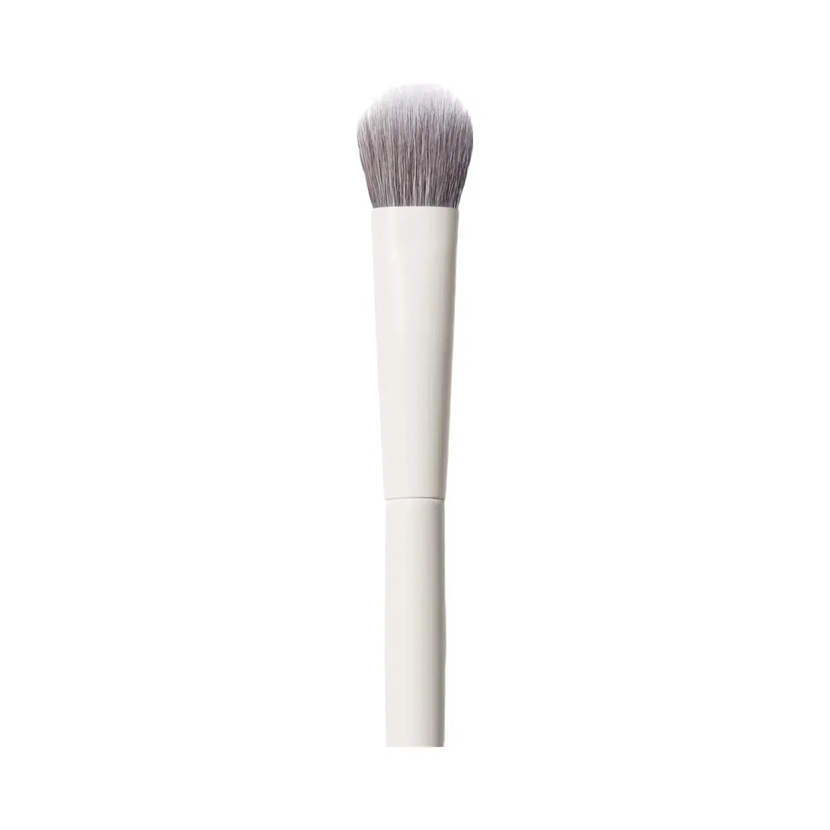 Morphe M131 Rounded Paddle Concealer Brush