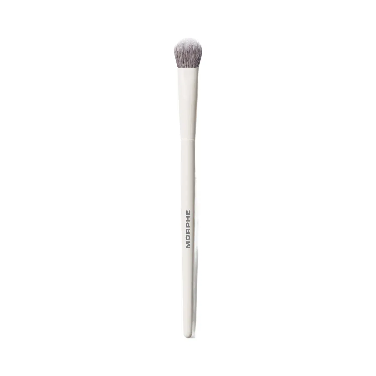 Morphe M131 Rounded Paddle Concealer Brush