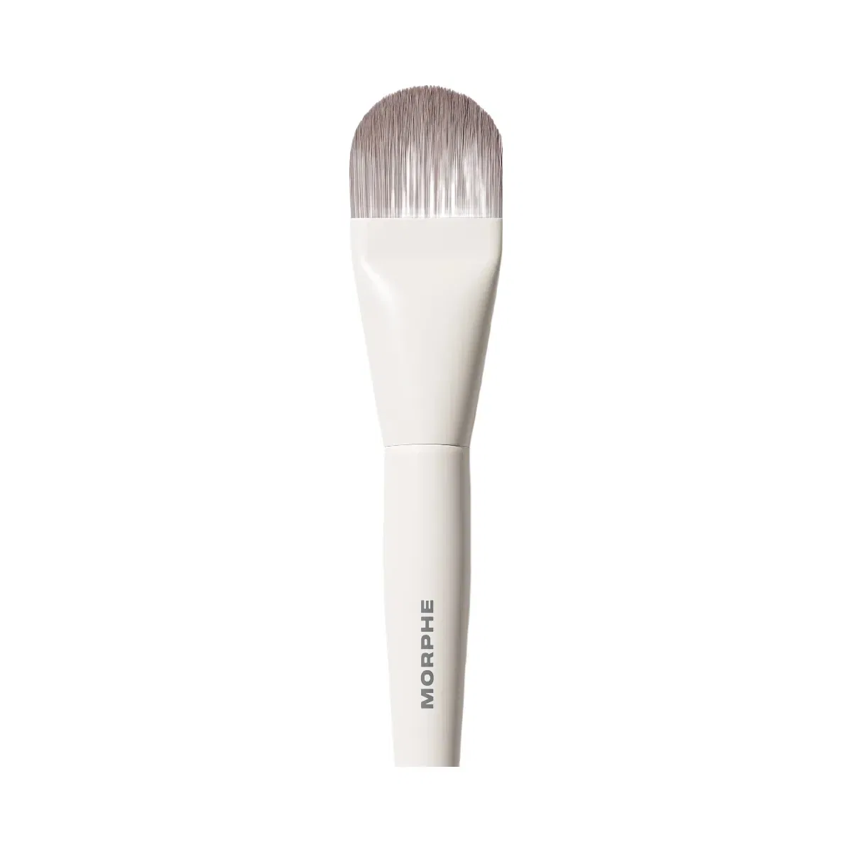 Morphe M107 Paddle Cream & Liquid Foundation Brush