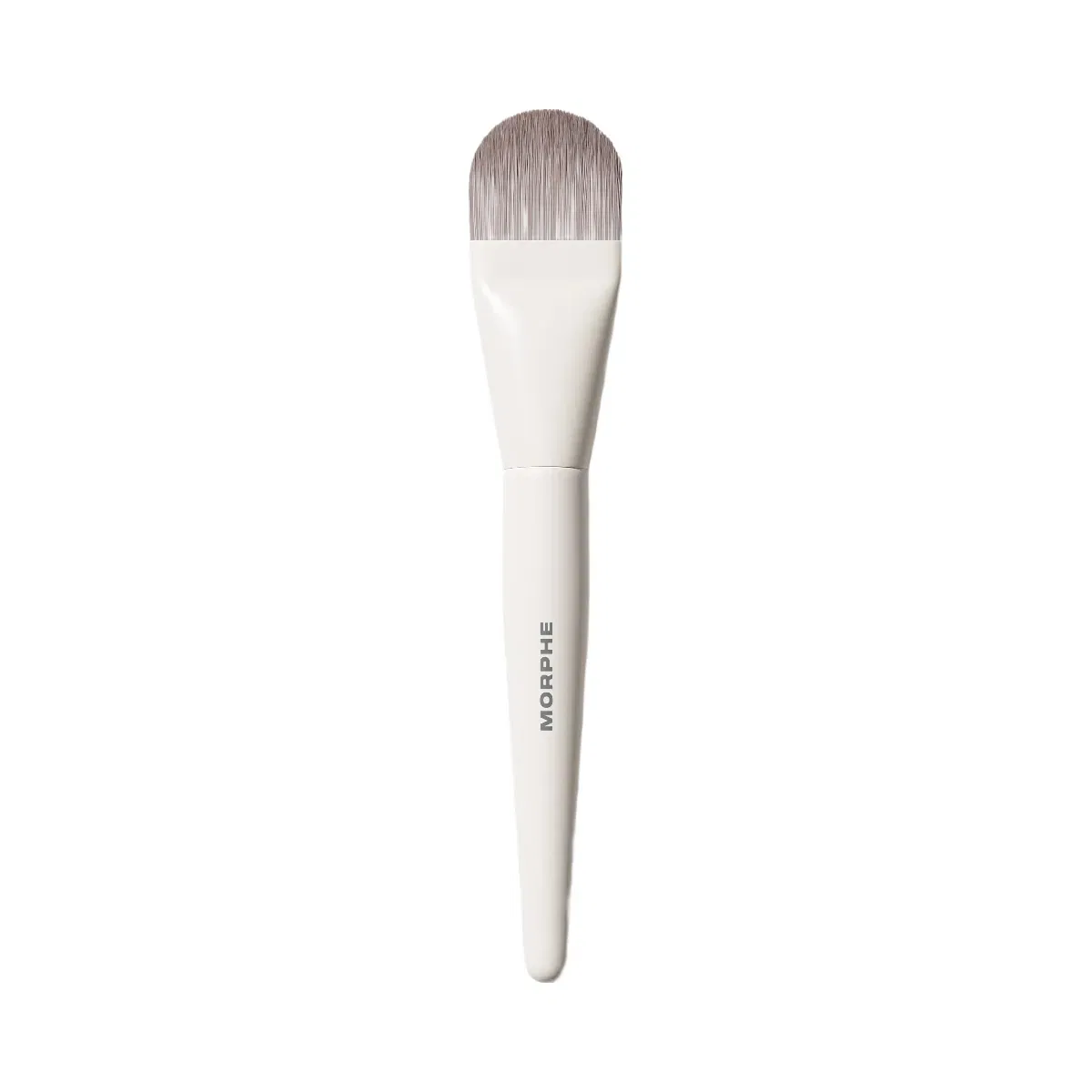 Morphe M107 Paddle Cream & Liquid Foundation Brush