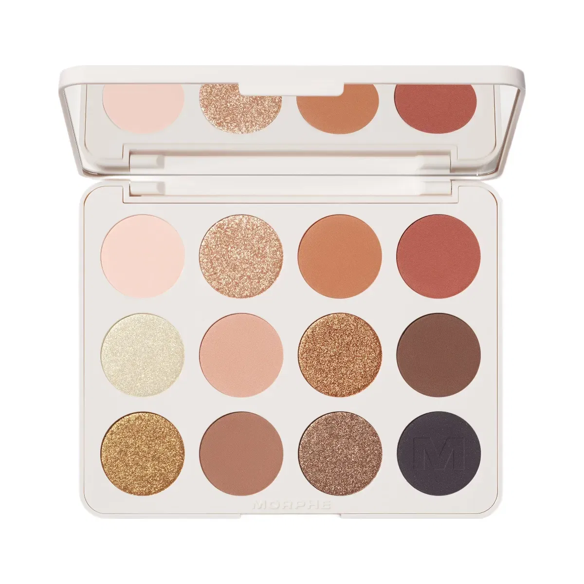 Morphe ChromaPlus Double Feature