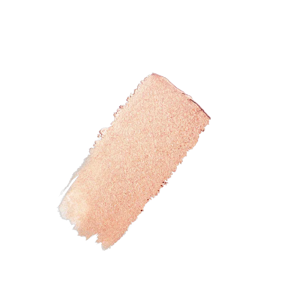 Charlotte Tilbury Exagger-Eyes Easy Eyeshadow Stick - Satin Diamonds