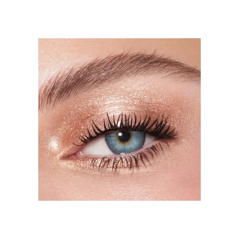 Charlotte Tilbury Exagger-Eyes Easy Eyeshadow Stick - Satin Diamonds