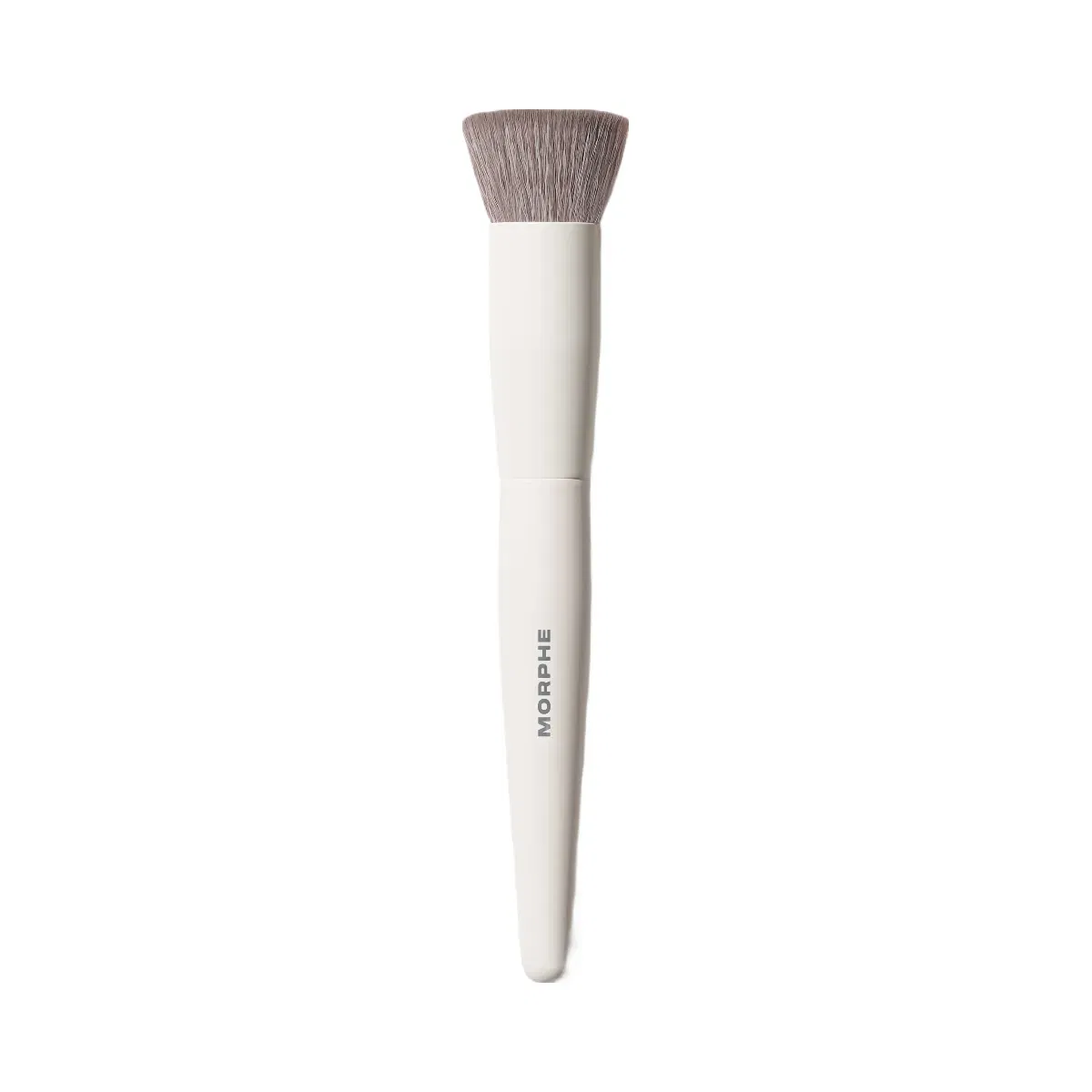 Morphe M106 Flat-Topped Foundation Brush
