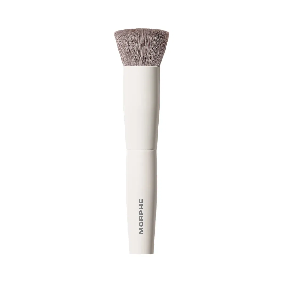 Morphe M106 Flat-Topped Foundation Brush