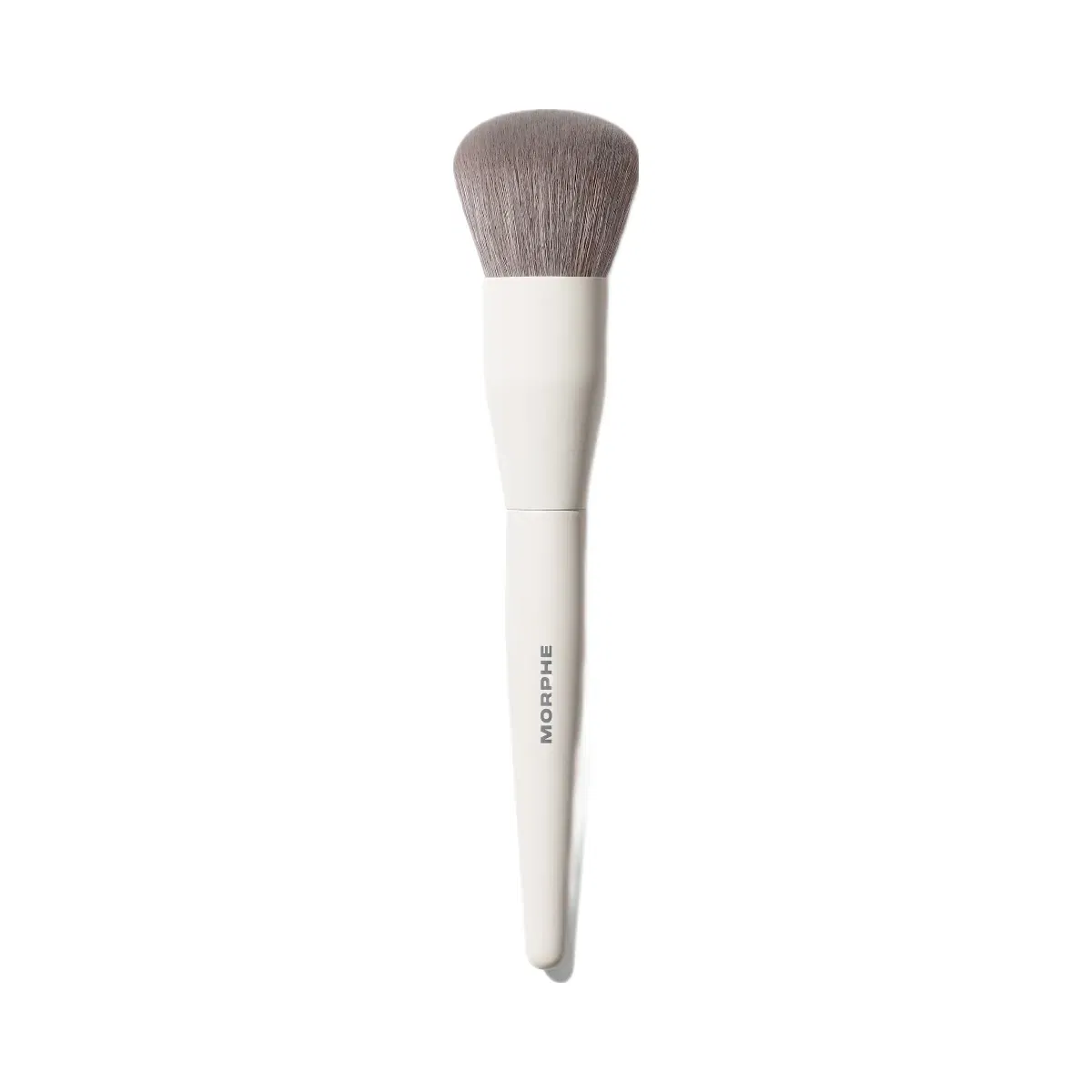 Morphe M106 Flat-Topped Foundation Brush