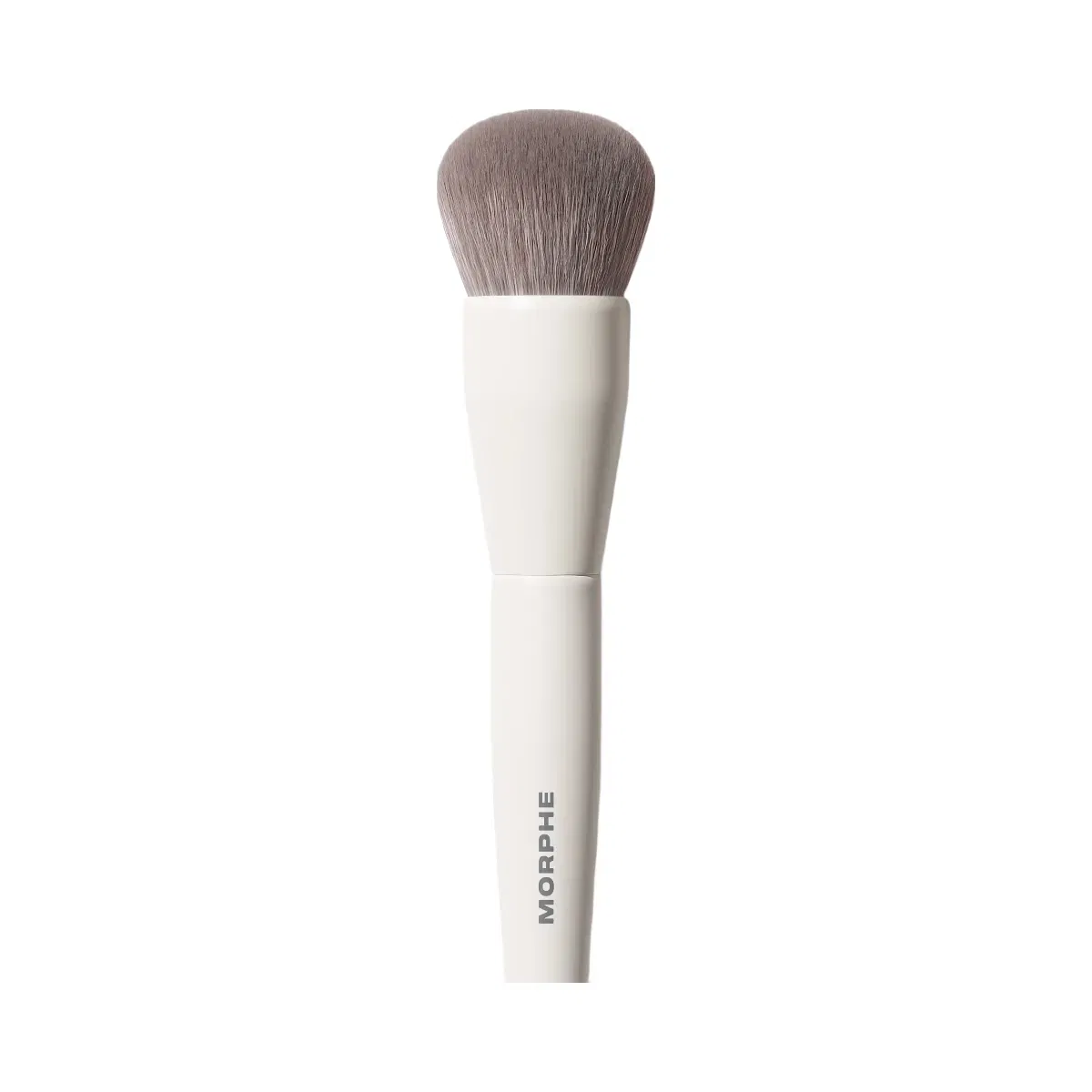 Morphe M104 Domed Foundation Brush