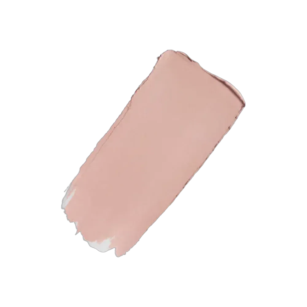 Charlotte Tilbury Exagger-Eyes Easy Eyeshadow Stick - Nude Sculpt