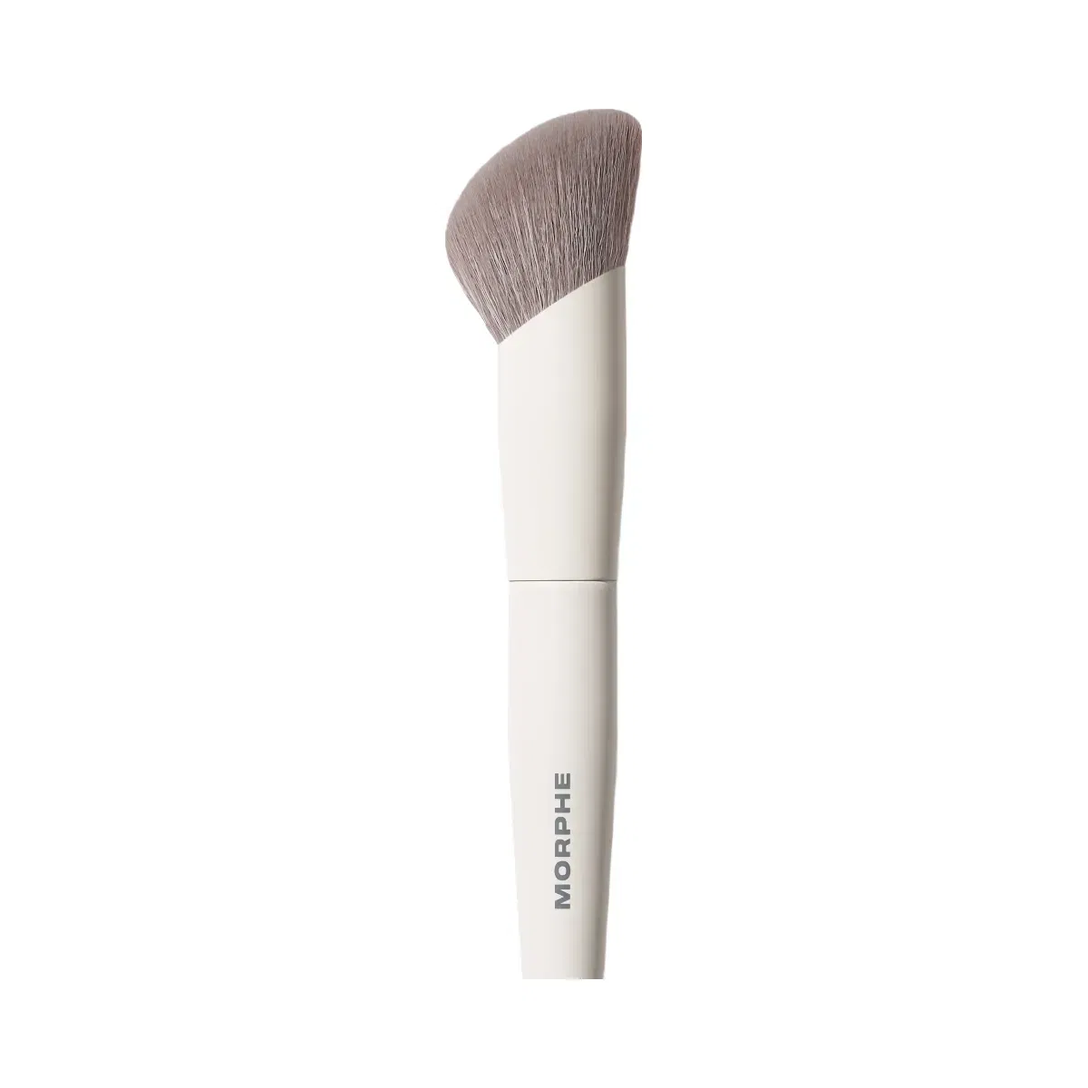 Morphe M103 Angled Cream & Liquid Foundation Brush