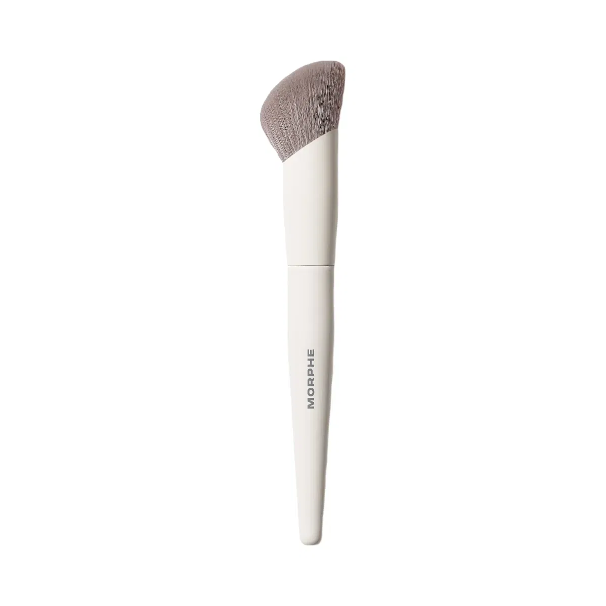 Morphe M103 Angled Cream & Liquid Foundation Brush