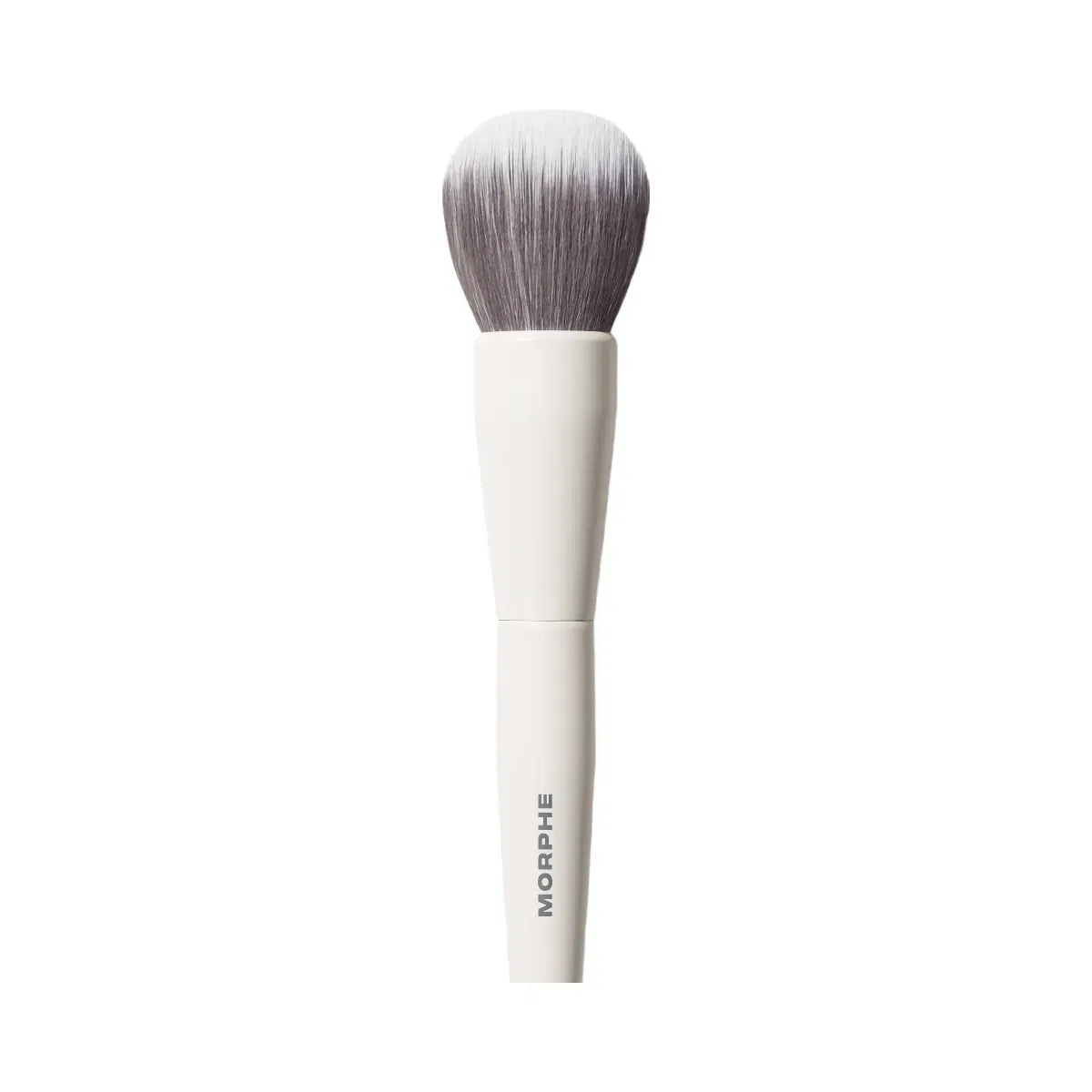 Morphe M102 Rounded Cream & Liquid Foundation Brush