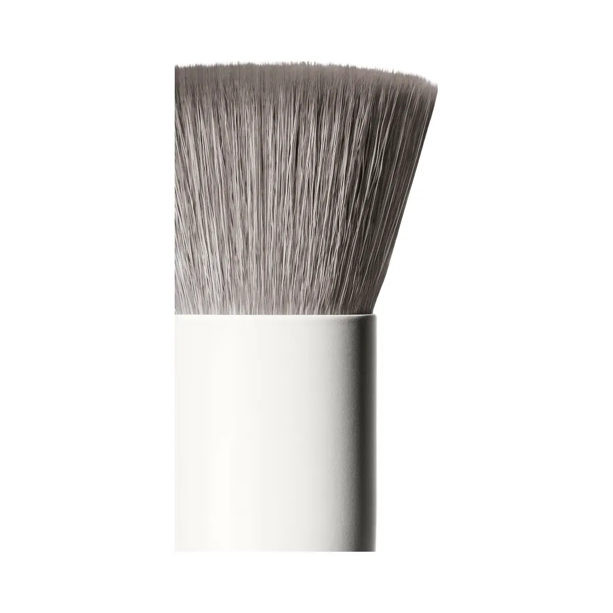 Morphe M102 Rounded Cream & Liquid Foundation Brush
