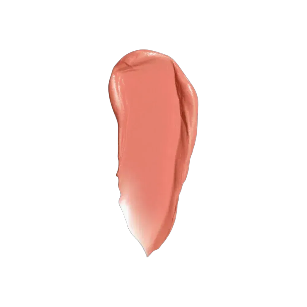 Charlotte Tilbury Mini Unreal Blush Healthy Glow Stick - Peachy Glow