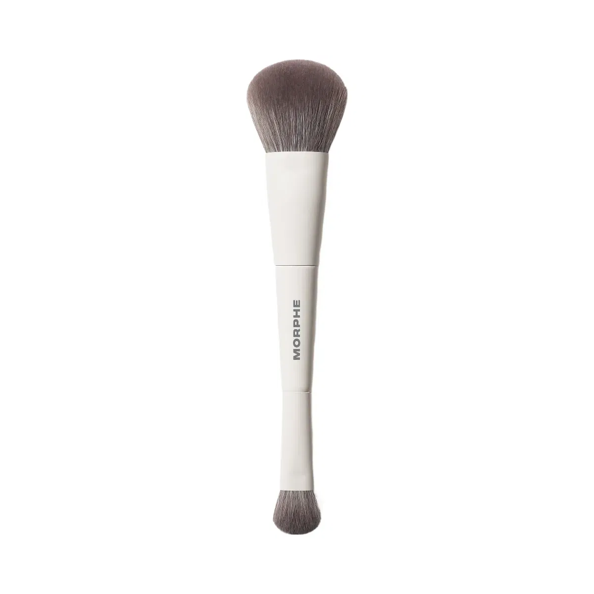 Morphe M100 Dual-Ended Foundation & Concealer Brush