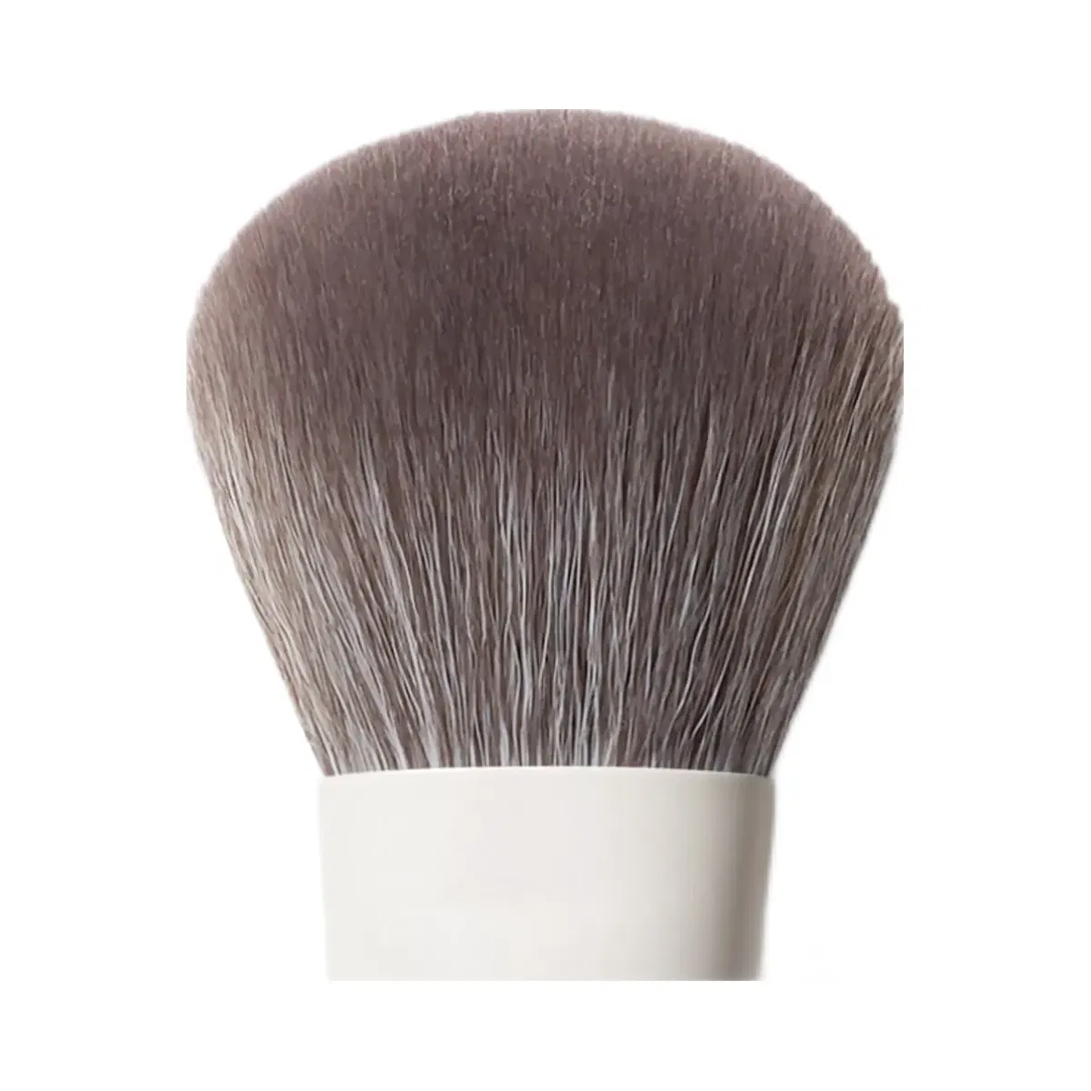 Morphe M100 Dual-Ended Foundation & Concealer Brush
