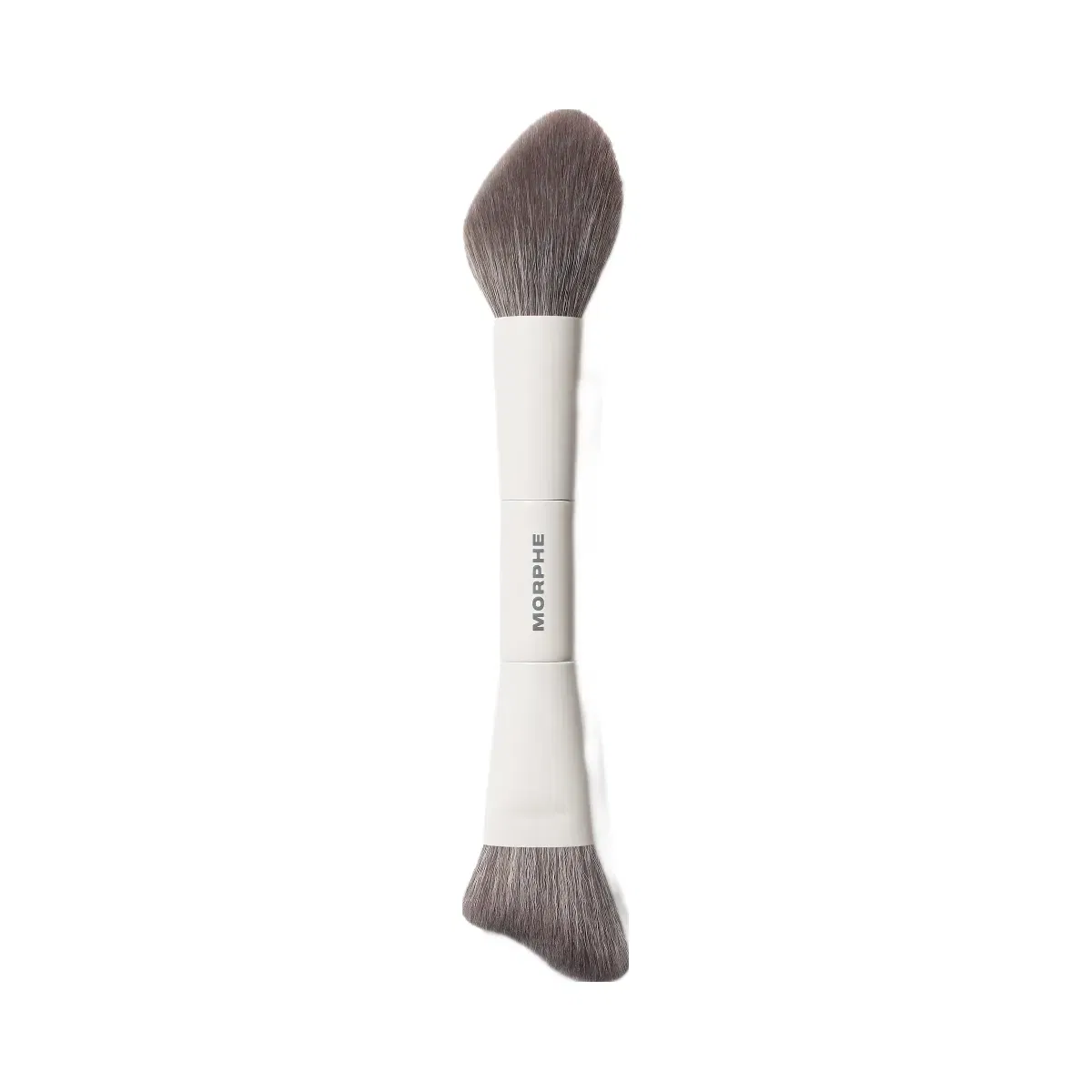 Morphe M100 Dual-Ended Foundation & Concealer Brush
