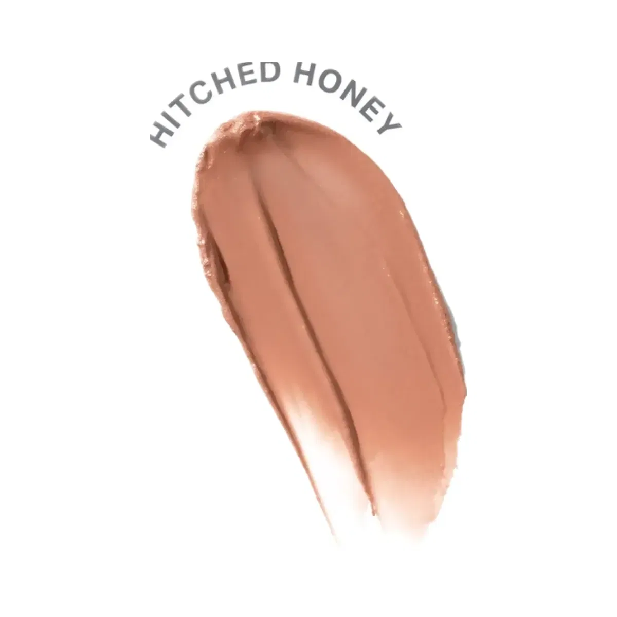 Morphe Liplock Glossy Lipstick Collection