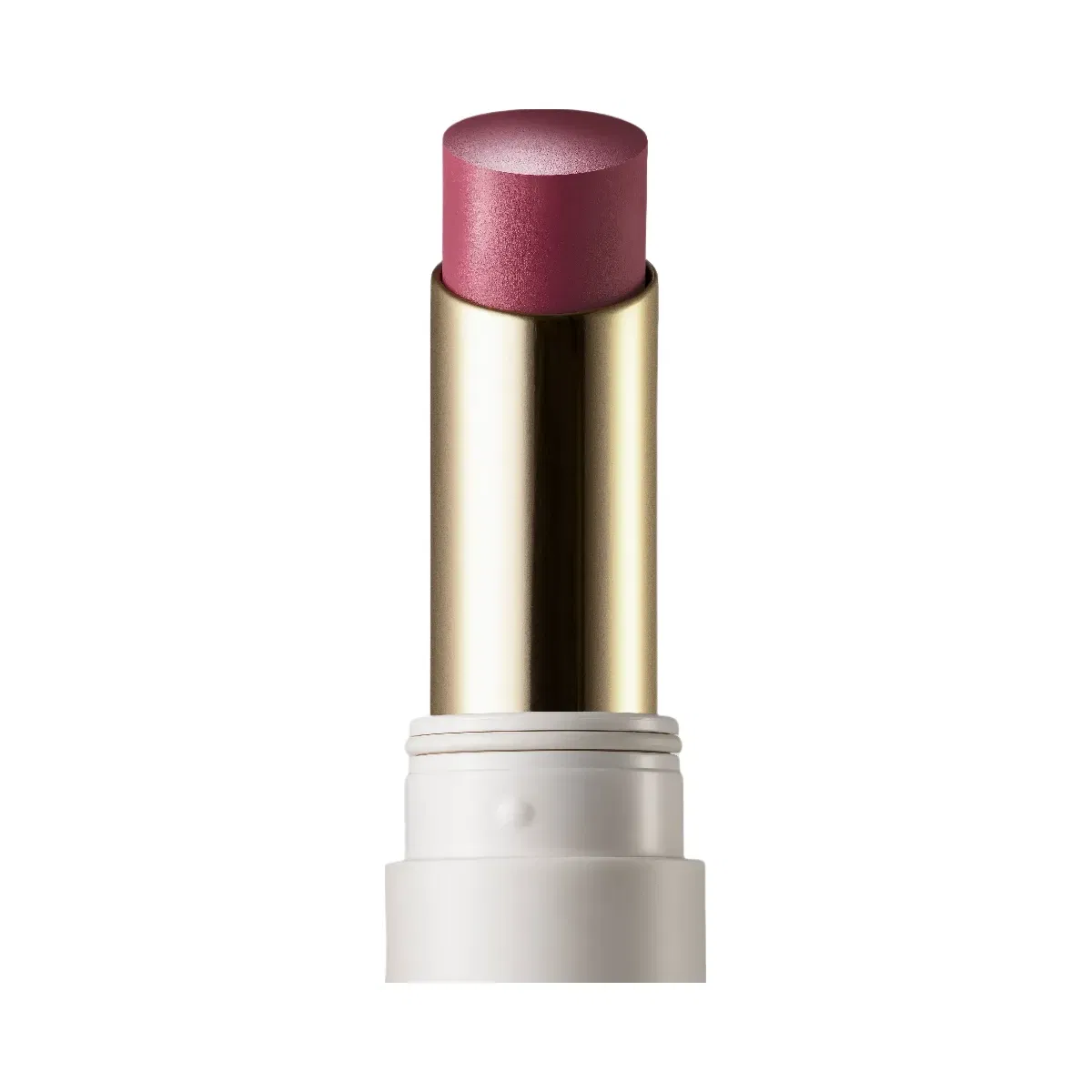 Morphe Liplock Glossy Lipstick Collection
