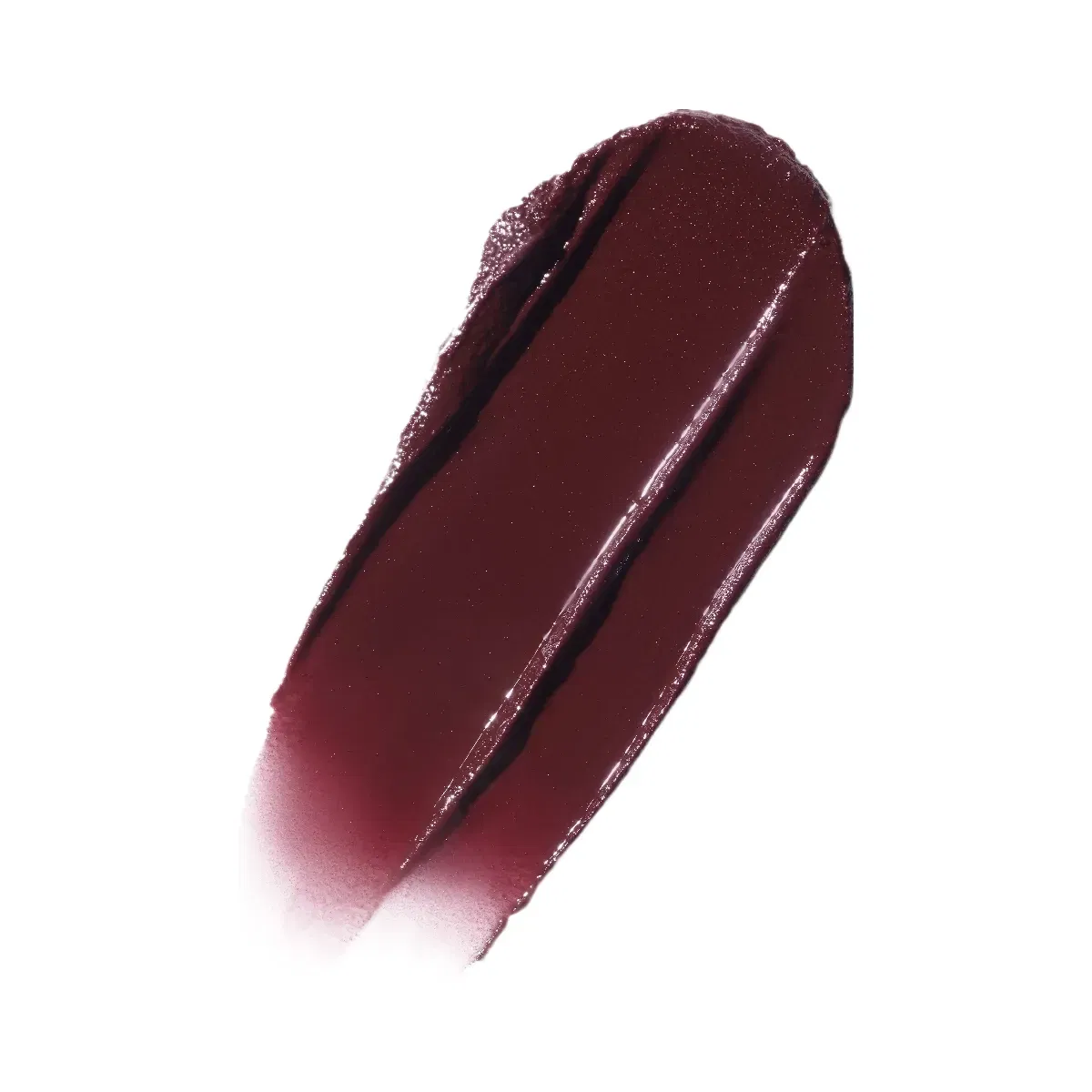 Morphe Liplock Glossy Lipstick