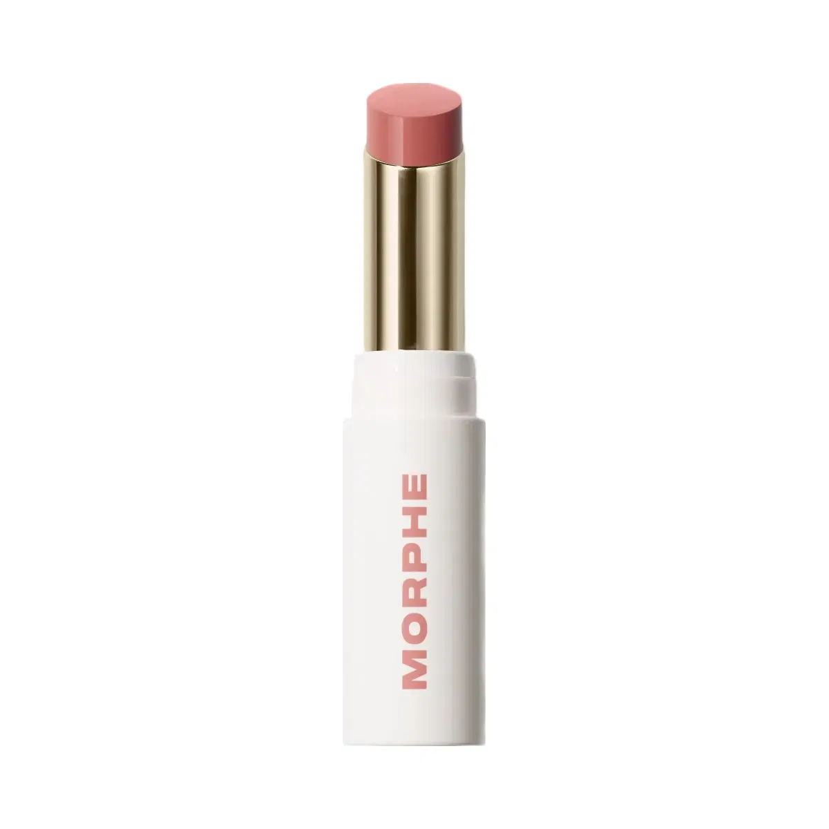 Morphe Liplock Glossy Lipstick