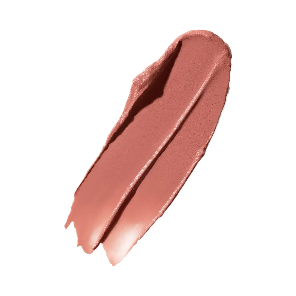 Morphe Liplock Glossy Lipstick