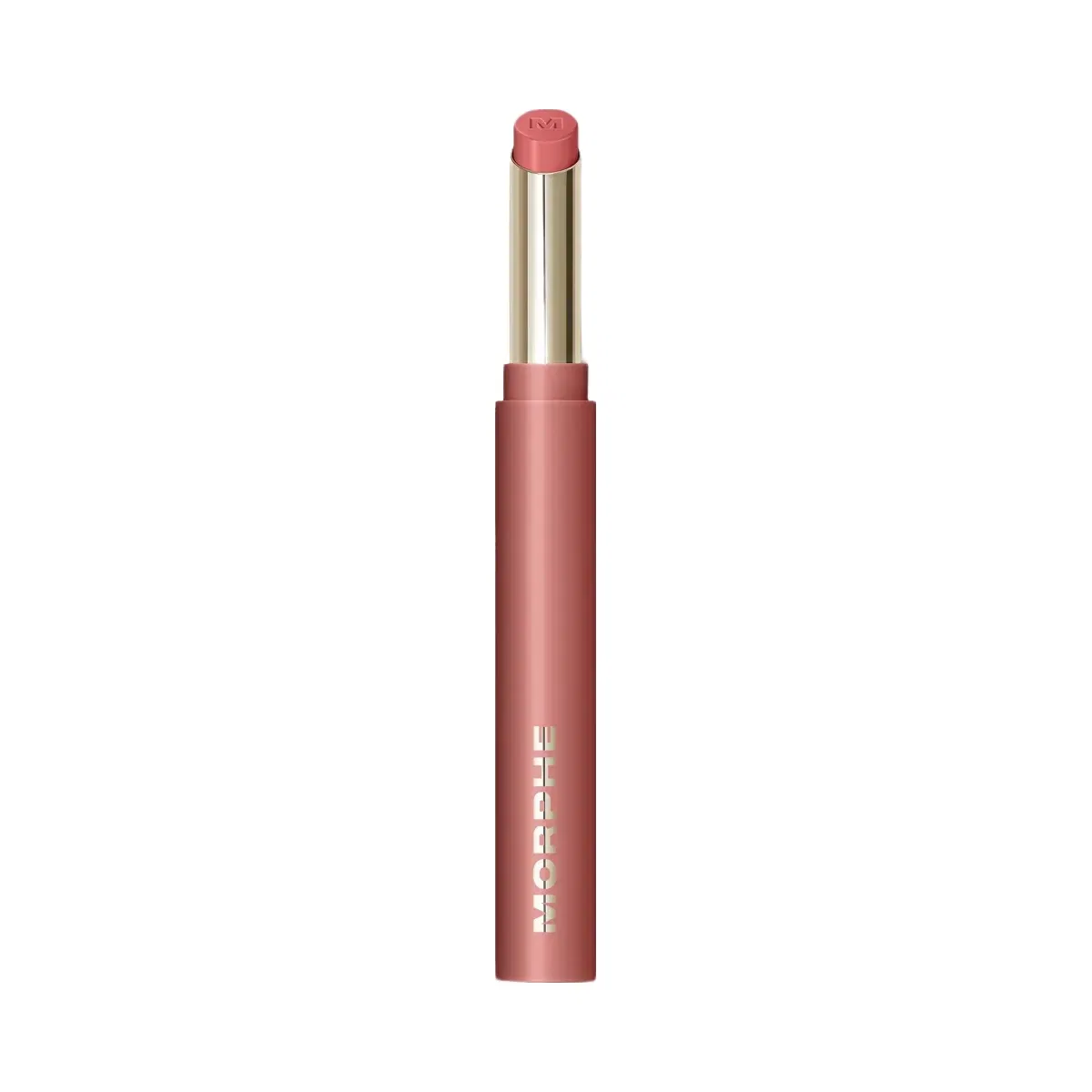 Morphe Lip Filter Hydroplump Soft Matte Lipstick