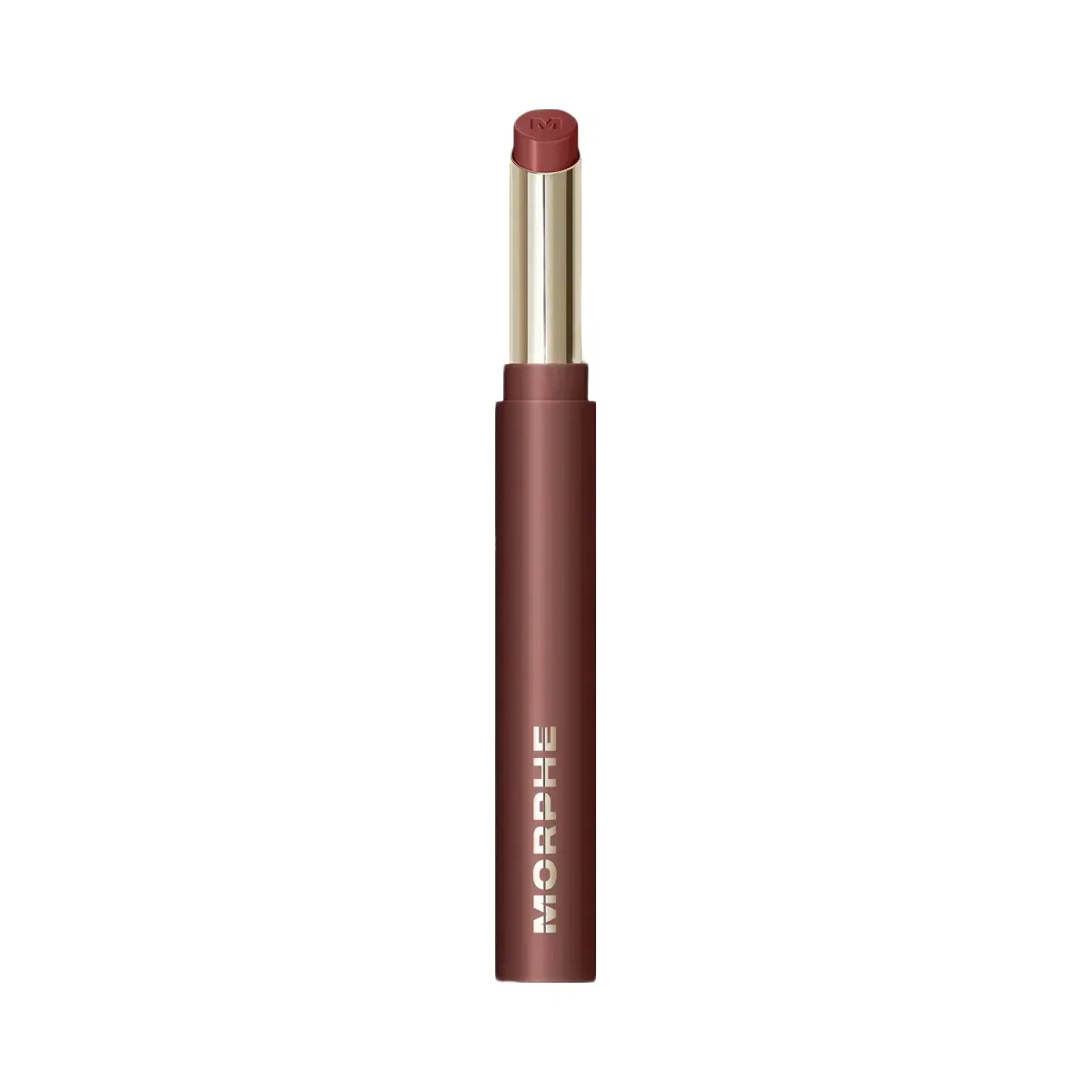 Morphe Lip Filter Hydroplump Soft Matte Lipstick