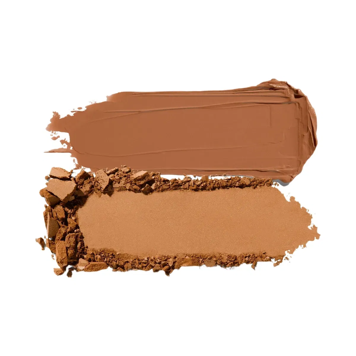 Morphe Cheek Thrills Bronze & Tone Duos