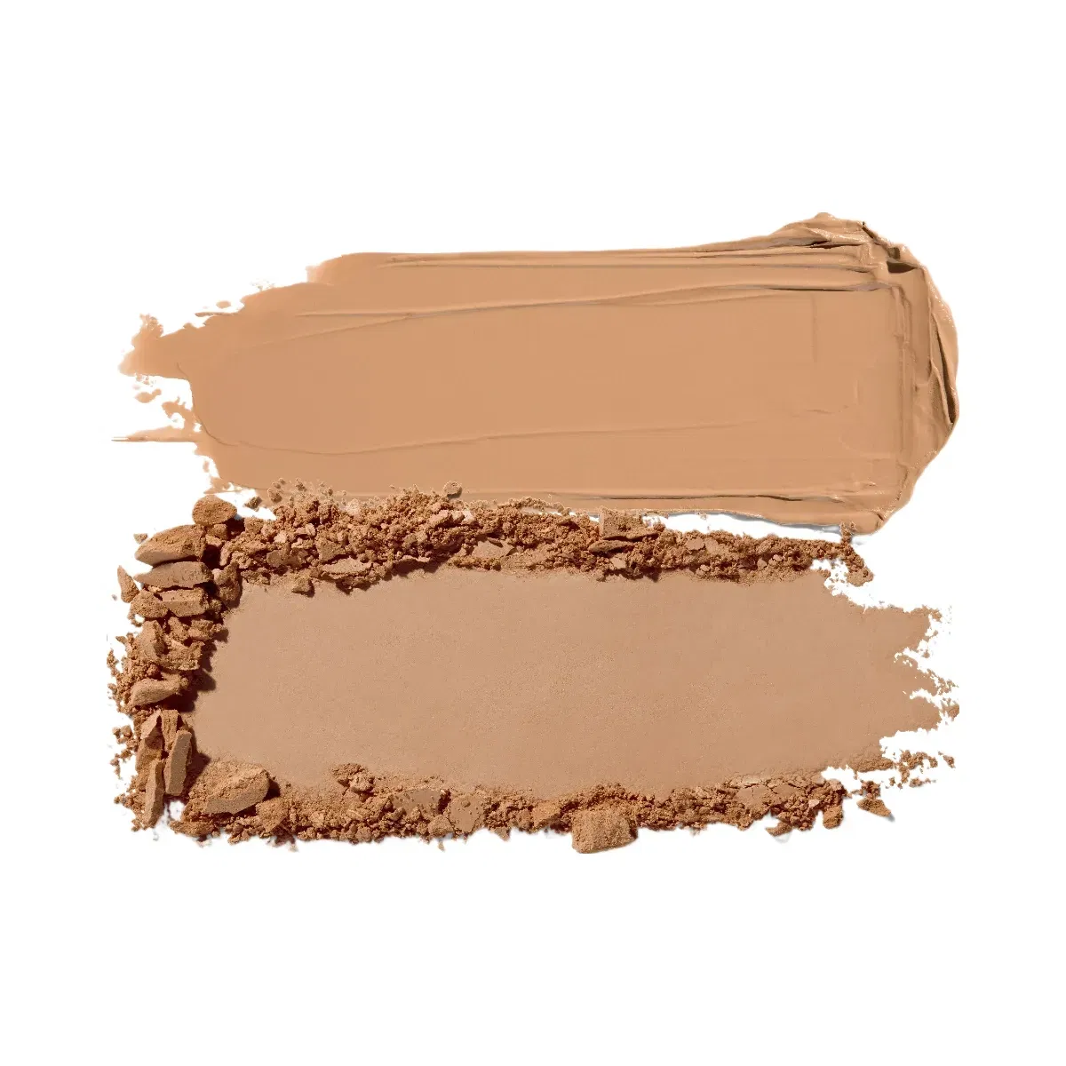 Morphe Cheek Thrills Bronze & Tone Duos