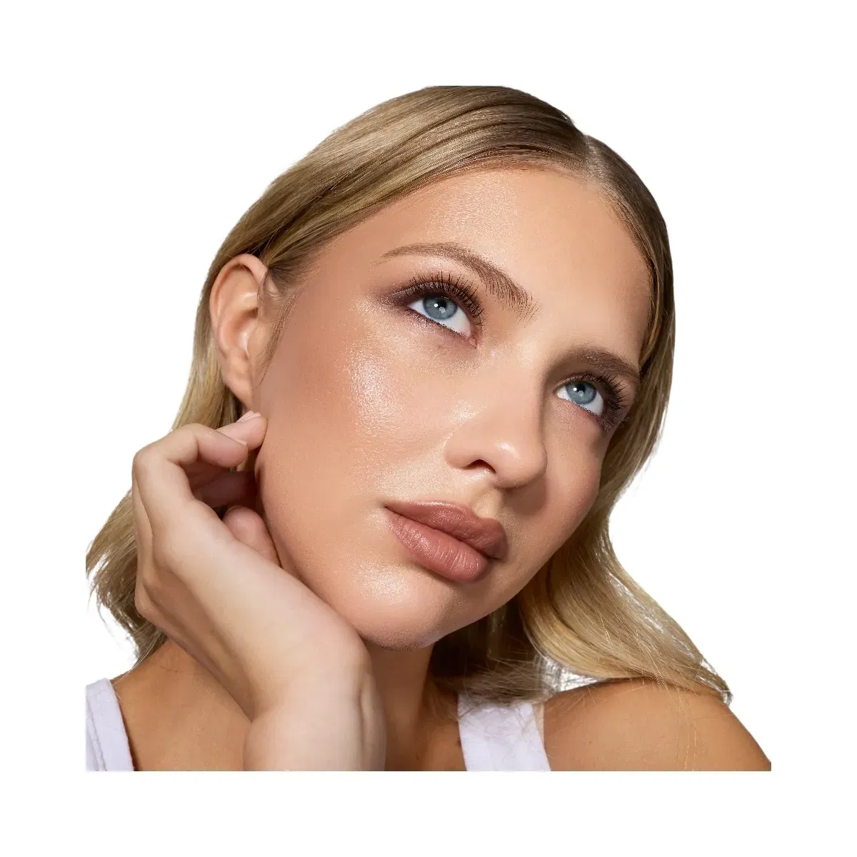 Morphe Cheek Thrills Bronze & Tone Duos