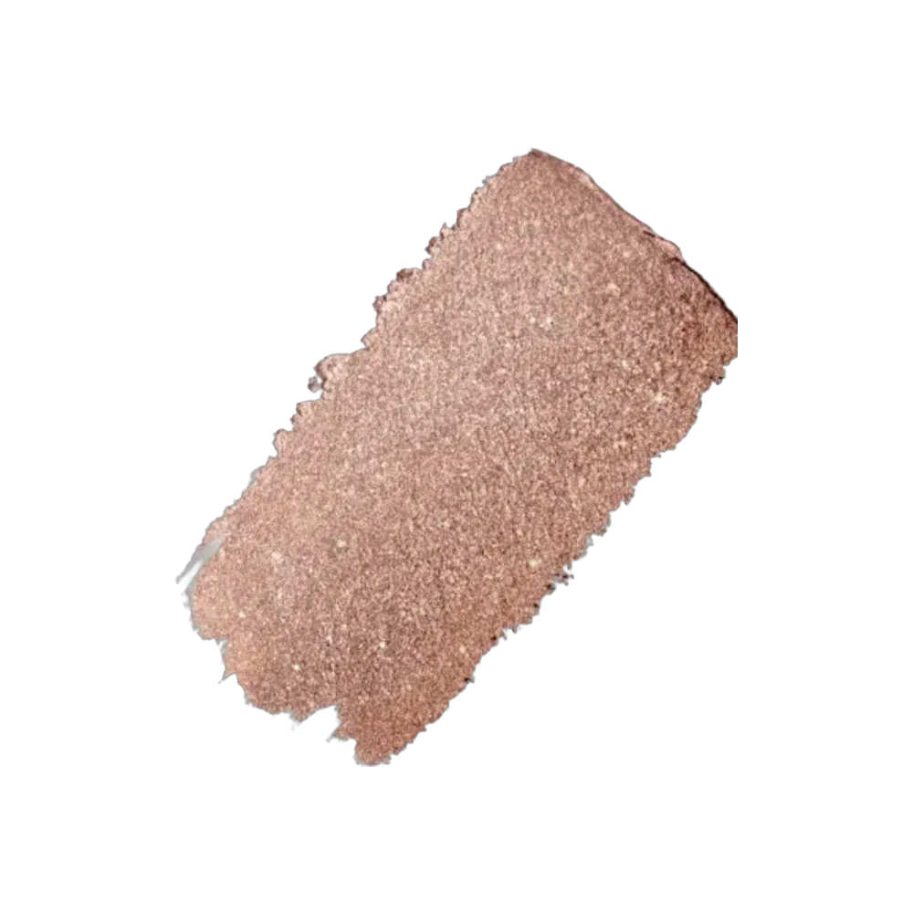 Charlotte Tilbury Exagger-Eyes Easy Eyeshadow Stick Oyster Twilight