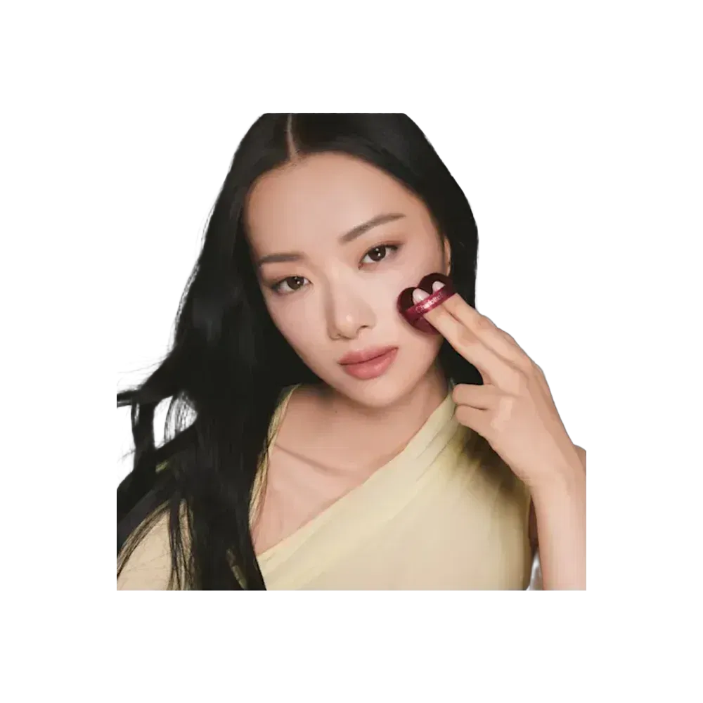 Charlotte Tilbury Airbrush Flawless Blur Puff Duo