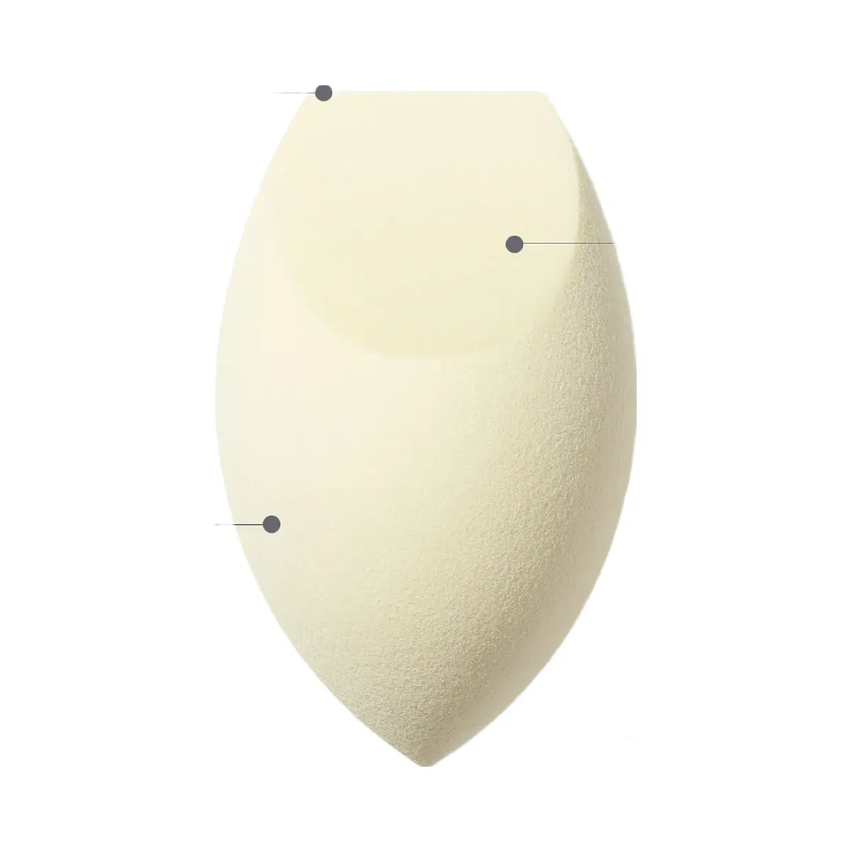 Morphe Buttery Blends Tool Duo