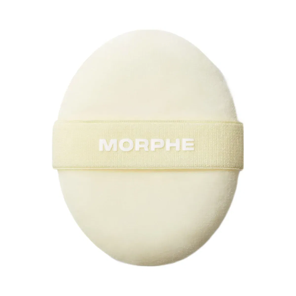 Morphe Buttery Blends Tool Duo